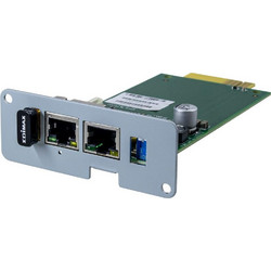 LEGRAND Κάρτα δικτύου UPS για Daker Plus