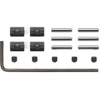 Tamiya 53500 Cross Joints for Universal Shaft