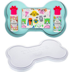 MAD PETS GIFT SET TIN 50ml+50ml