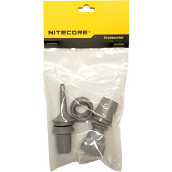 Σετ ακροφυσίων για NITECORE AP10 AP10 nozzle set