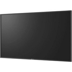 AG Neovo QM-4303 43"