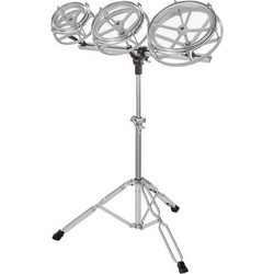 Millenium RT6810 Roto Tom Set