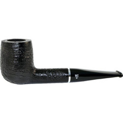 Butz Choquin Black Swan 1601