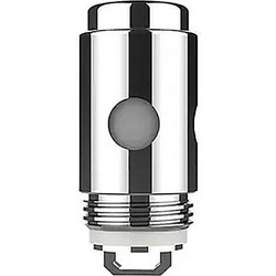 Innokin Sceptre Coil 0.5ohm 1τμχ