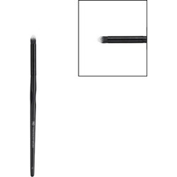 RO Accesories MB131-13 Πινέλο Μακιγιάζ για Concealer
