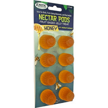 Nectar Pods HONEY