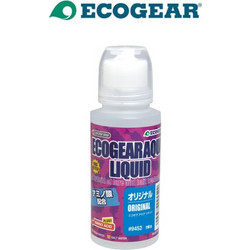 Ecogear Ecogearaqua Liquid