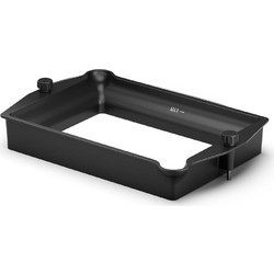 Elegoo Resin Vat for Mars 5 Ultra