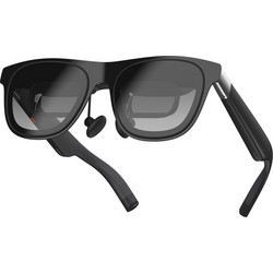 Γυαλιά XREAL One Pro AR Size M