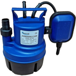Hydrotech DP-250