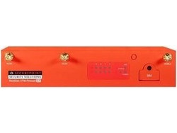 Securepoint G5 SP-UTM-11718 Firewall SP-UTM-11718