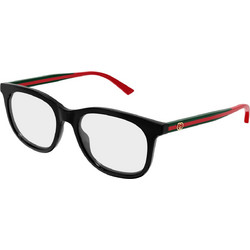 Gucci GG1990O 006 Ανδρικός Σκελετός Γυαλιών Οράσεως Κοκάλινος Ταρταρούγα