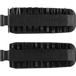 Leatherman Bit Kit