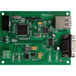 SRTCP-IP