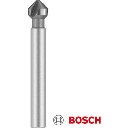 Bosch 2608597505 Φρέζα μετάλλου HSS Φ8,3mm