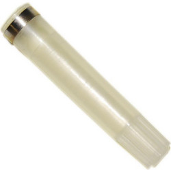 Isomars αμπούλες για ραπιδογράφο 0,9ml