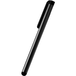 Powertech TP-001 Black 10τμχ