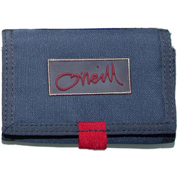 O'Neill Wallet (73632100874)
