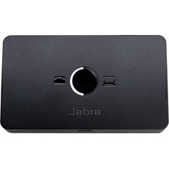 Jabra Link 950 USB-A & USB-C cord included (1950-79)
