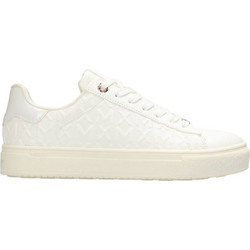 Mexx Γυναικεία Sneakers Λευκά MI001003651W-3000
