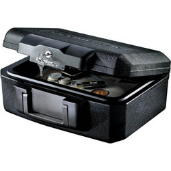Master Lock L1200 Πυρασφαλές βαλιτσάκι