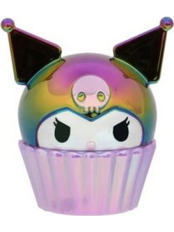 Very Bella Kuromi Lip Balm Cheeky Kiss (VRH14000)