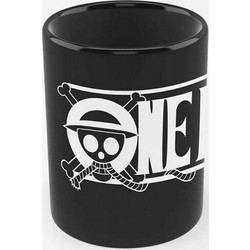 538067 ΚΕΡΑΜΙΚΗ ΜΟΛΥΒΟΘΗΚΗ ONE PIECE