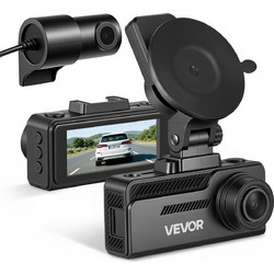 Vevor N04