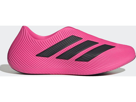 ADIDAS Purechill Slides Unisex σε Φούξια Χρώμα