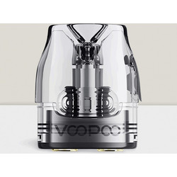 Voopoo VMate V3 3ml Replacement Pod 0.7ohm