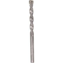 BORMANN PRO BHT4043 ΤΡΥΠΑΝΙ ΠΟΛΛΑΠΛΩΝ ΧΡΗΣΕΩΝ Φ6X100MM