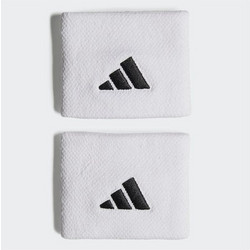adidas Αθλητικά Περικάρπια Λευκά