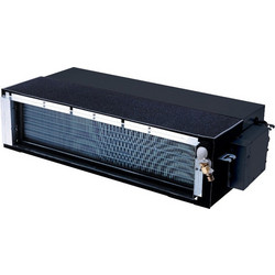 Toshiba RAS-M16G3DV-E Εσωτερική Μονάδα Καναλάτο