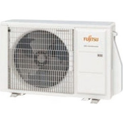 Fujitsu AOYG24KBTA3 Εξωτερική Μονάδα