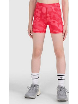 4F Tight Short 4FJWSS26TFSTF100-56A