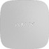 Ajax LifeQuality White