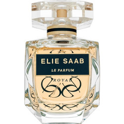 Elie Saab Le Parfum Royal Eau de Parfum 90ml