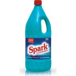 SPARK ΧΛΩΡΙΝΗ CLASSIC 2LT