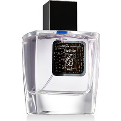 Franck Boclet Incense Eau de Parfum 100ml