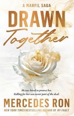 Drawn Together