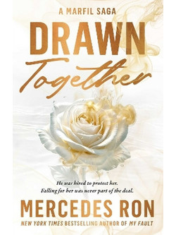 Drawn Together