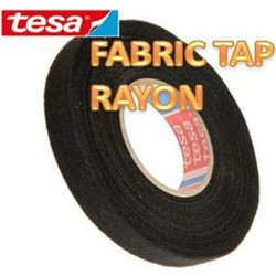 ΠΑΝΙΝH TESA 19mmΧ15ΜΕΤΡΑ ΕΩΣ+105 C