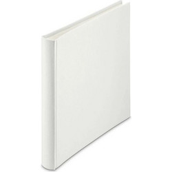 ΑΛΜΠΟΥΜ HAMA WRINKLED JUMBO 30X30 CM 80 ΛΕΥΚΕΣ ΣΕΛΙΔΕΣ 07610