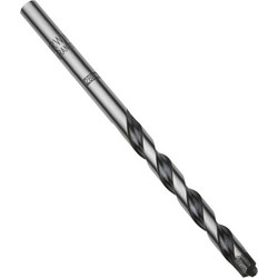 ΤΡΥΠΑΝΙ ΓΡΑΝΙΤΥ IRWIN GRANITE Φ10 Χ 140ΜΜ 10501911