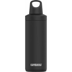 Kambukka Reno Insulated Hasselt 500ml