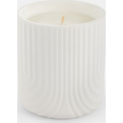 Κερί Leisure & Cosy 200gr
