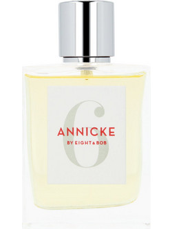 Eight & Bob Annicke 6 Eau de Parfum 100ml