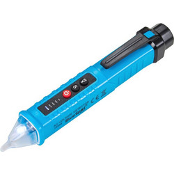 Bluespot 13548 12 - 1000V AC