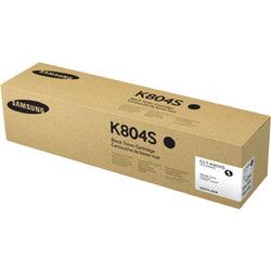 Samsung CLT-K804S Black Toner