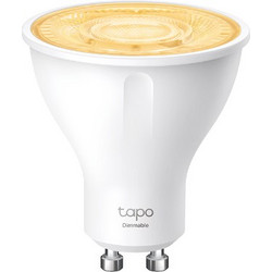 TP-LINK Tapo Smart Wi-Fi Spotlight Dimmable 4-Pack (TAPO L610(4-PACK)) (TPL610-4PCK)